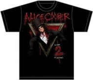 Alice Cooper: Welcome To My Nightmare - cena, porovnanie