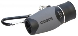 Carson MM-618