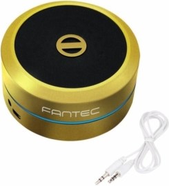 Fantec PS10AJ