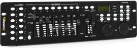 Beamz DMX240