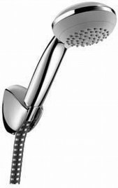 Hansgrohe Crometta 27559000