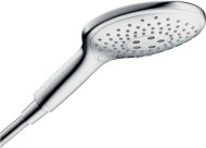 Hansgrohe Raindance 28588400 - cena, porovnanie