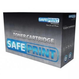 Safeprint kompatibilný s HP Q7553A