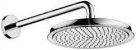 Hansgrohe Raindance 27424820