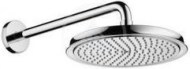 Hansgrohe Raindance 27424820 - cena, porovnanie