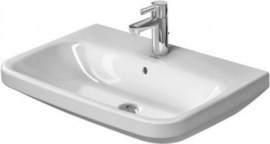 Duravit Dura Style 2319650000