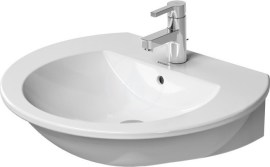 Duravit Darling New 262165 65x54cm