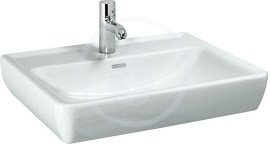 Laufen Pro 189530 65x48cm