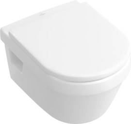 Villeroy & Boch Omna Architectura 5684H1