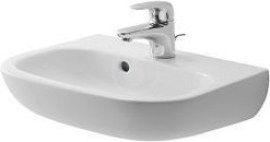 Duravit D-Code 070545