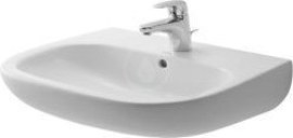 Duravit D-Code 231060