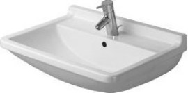 Duravit Starck 3 030060 60x45cm