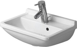 Duravit Starck 3 075045 45x32cm