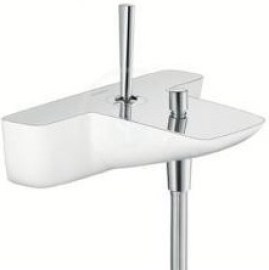 Hansgrohe PuraVida 15472