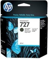 HP C1Q11A - cena, porovnanie