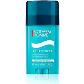 Biotherm Homme Aquafitness 24H 50ml