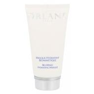 Orlane B21 Bio Mimic Hydrating Mask 75ml - cena, porovnanie