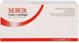 Xerox kompatibilný s HP Q2613X