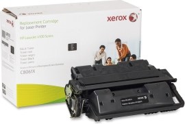 Xerox kompatibilný s HP C8061X