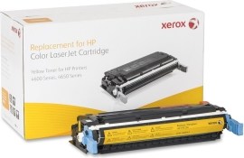 Xerox kompatibilný s HP C9722A