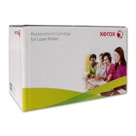 Xerox kompatibilný s HP CE250X