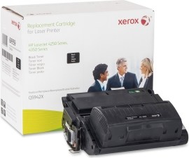 Xerox kompatibilný s HP Q5942X