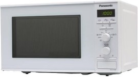 Panasonic NN-J151