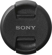 Sony ALC-F67S - cena, porovnanie