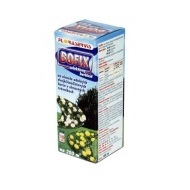 Floraservis Bofix 250ml - cena, porovnanie