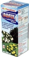 Floraservis Bofix 50ml - cena, porovnanie