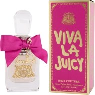 Juicy Couture Viva la Juicy 50ml - cena, porovnanie