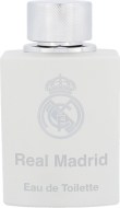 Epee Real Madrid 100ml - cena, porovnanie