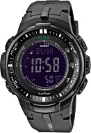 Casio PRW-3000 - cena, porovnanie