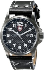 Luminox 1921