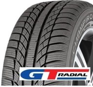 GT Radial Champiro WinterPro 215/60 R16 99H - cena, porovnanie