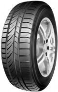 Infinity INF-049 195/55 R15 85H - cena, porovnanie