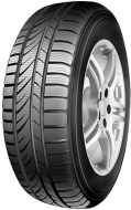 Infinity INF-049 185/60 R14 82T - cena, porovnanie