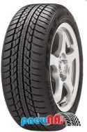 Kingstar SW40 205/55 R16 94T - cena, porovnanie