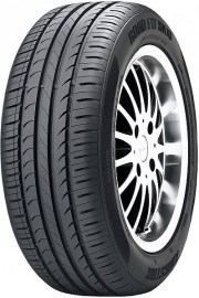 Kingstar SK10 225/50 R17 98W