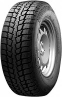 Kumho KC11 31/10.5 R15 109Q - cena, porovnanie