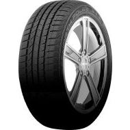 Momo W-2 North Pole 245/40 R18 97V - cena, porovnanie