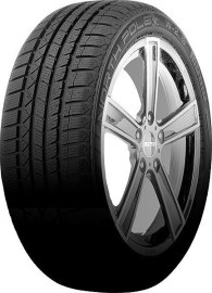 Momo W-2 North Pole 215/45 R17 91V