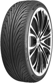 Nankang NS-2 205/50 R15 86V