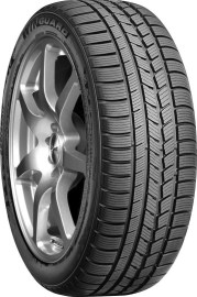 Nexen WinGuard Sport 215/55 R16 97H