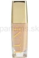 Avon Luxe Silken Foundation 30ml - cena, porovnanie