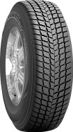 Nexen Winguard SUV 205/70 R15 96T - cena, porovnanie