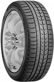 Roadstone Winguard Sport 205/50 R17 93V