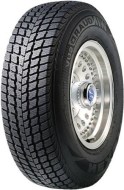 Roadstone Winguard SUV 215/65 R16 98H - cena, porovnanie