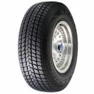 Roadstone Winguard SUV 225/65 R17 102H - cena, porovnanie