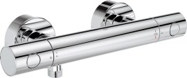 Grohe Grohtherm 1000 Cosmopolitan 34065